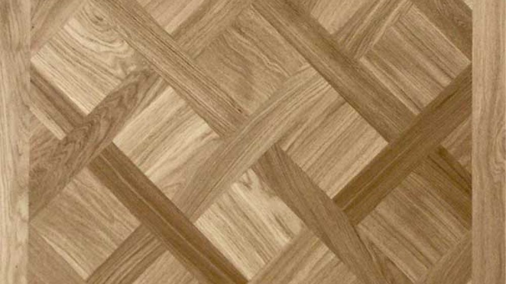 wood-pattern-versailles-parquet-01